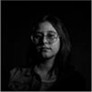 Clases particulares virtuales de Fotografía