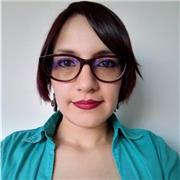 Refuerza tus habilidades en español, literatura, lectura y escritura