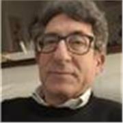 Offro lezioni private per tutte le persone che intendono imparare a lavorare in ambito IT