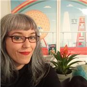 ONLINE SPANISH LESSONS. Native Spanish teacher. More than 15 years of experience