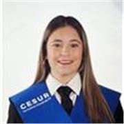 Profesora de primaria e infantil y titulada con el C1 en Cambridge de inglés ya que he cursado el instituto en un británico