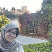 Propose de l’aide aux devoirs et au soutien scolaire (collège) pour tout type de matière