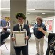 Sono un laureto in ingegneria dell’informazione. Vuoi un aiuto nello studio? sono la soluzione, contattami