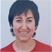 Profesora con más de 14 años de experiencia e inglés avanzado para alumnos de ESO y Bachiller