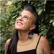 La persona, le emozioni e i suoi bisogni al centro dell'apprendimento