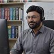 Expert Physics tutor ready to help the students in their studies regarding Physics