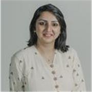 Réussissez en français : Cours personnalisés du collège au BAC.