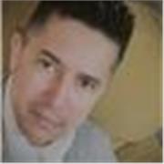 Clases de inglés online, Clases particulares en Reus, FCE, profesor particular en Reus, clases a domicilio, repaso escolar, Escuela oficial de idiomas