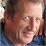 I am a qualified coach and offer CBT counselling. Specialist in low self esteem and resilience for better mental health. 