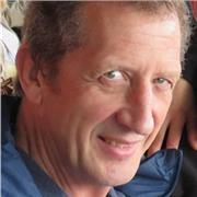 I am a qualified coach and offer CBT counselling. Specialist in low self esteem and resilience for better mental health.