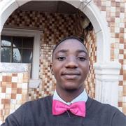 Friendly Online Maths Tutor for Primary & Secondary Students