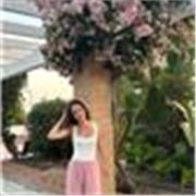 Profesora de inglés con un nivel avanzado, para alumnos desde primaria hasta bachillerato.