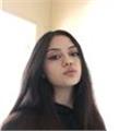 Her yaştan öğrenciye özel ders veren Almanca Öğretmeni