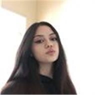 Beyza