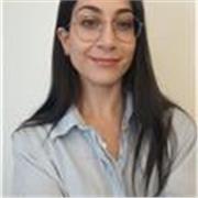 Insegnante Inglese Certificata CELTA, Con un forte background linguistico e culturale, insegno inglese a studenti di tutte le età.
