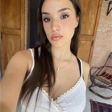 Martina