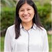 Profesora particular de matemáticas, química física, biología y tutorias personalizadas para primaria y secundaria