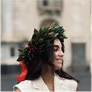 Lezioni private di lingue e materie umanistiche per elementari e medie, laureata in lingue e culture europee e del resto del mondo