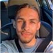 Cours de guitare pour débutants et intermédiaires. Prof de guitare Apprends rapidement et facilement.Guitare acoustique & flamenco