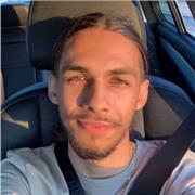 Cours de guitare pour débutants et intermédiaires. Prof de guitare Apprends rapidement et facilement.Guitare acoustique & flamenco