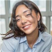 Native English TEFL/ESL Tutor - level 5 TEFL certified tutor here to provide an engaging learning environment