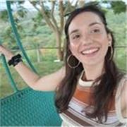 Aulas de Inglês para adultos e crianças . inglês sem complicação,no seu ritmo !