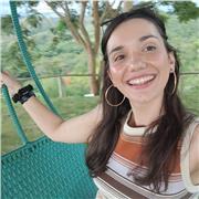 Aulas de Inglês para adultos e crianças . inglês sem complicação,no seu ritmo !