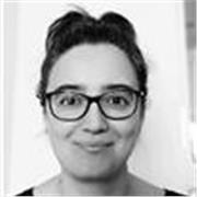¡Hola! Soy María, profesora de español con 8 años de experiencia. Mi objetivo es que disfrutes aprendiendo y te sientas cómodo/a.