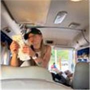 Lezioni online di italiano per ogni età e livello, personalizzate sulle tue esigenze, in un clima sereno e senza stress