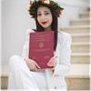 Offro lezioni private per bambini della scuola primaria adattando il metodo alle personali esigenze di ciascun bambino.