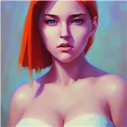 Brenda