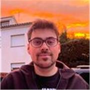 Físico con más de 10 años de experiencia de docencia a todos los niveles desde educación primaria a universidad.