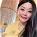 I teach chinese based on all the level students , i am doing online teaching working from 2020 january, and my chinese is my mother language, i also manage my chinese teaching social media, tiktok: luckychinese, all the work is finished all by myself, and