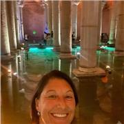 Ho aiutato i miei 5 figli a diplomarsi. Ora posso farlo per te!