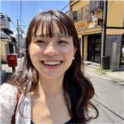 PhD Candidate in English Literature with more than two years of experience teaching primary and secondary school students English and Literature courses. Based in London and delivers in-person and online Literature courses to kids and adults