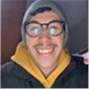 Miguel Ángel Medero Pérez