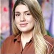 Cerchi un tutor d'Inglese? Dimmi di cosa hai bisogno e cominciamo.