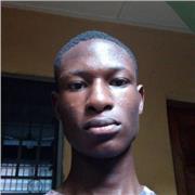 Ademola wasiu