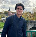 Traductor/profesor de inglés clases básicas
