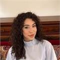 Lise düzeyi KİMYA ve ortaokul düzeyi FEN BİLİMLERİ alanında Marmara Üni. Mezun yeni nesil öğretmen ✨💓