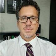 Advogado pos garduado