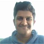 Unlock Your Potential: Expert Tutor for IGCSE Maths, A Level Maths, and Chemistry
