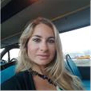 Laetitia