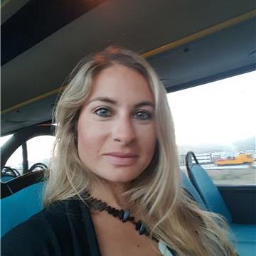 Laetitia