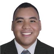 Profesional en psicología