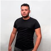 Profesor de baile e instructor de Danza online