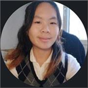 Etudiantes de 3e année en double diplôme ingénieur manger, je vous propose des cours de mathématiques.