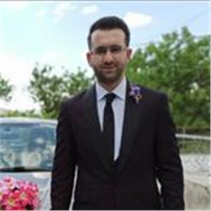 Mehmet Zeynel Saci