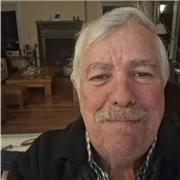 Profe de inglés particular - Trabajo remoto y flexible