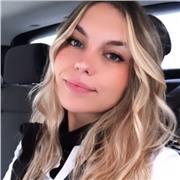 Clases particulares de Primaria + apuntes